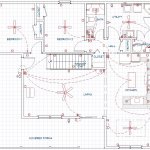 2024-10-14-FirstFloorPlanPlusElectrical.jpg