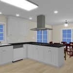 2024-10-14-KitchentoDiningRoom.jpg