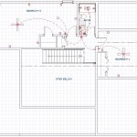 2024-10-14-SecondFloorPlanPlusElectrical.jpg