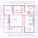 2024-3-28-FloorPlan1st-Sketch.png