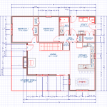 2024-4-2-Sketch3-Floorplan.png