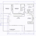 2024-4-3-Revision1-1stFloorplan.png