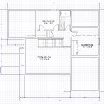 2024-4-3-Revision1-2ndFloorplan.jpg