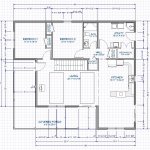 2024-5-12-Revision2-1stFloorPlan.jpg