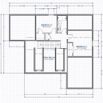 2024-5-12-Revision2-2ndFloorPlan.jpg