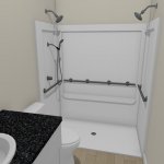 2024-5-12-Revision2-UpstairsBathroom.jpg