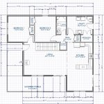 2024-5-28-FirstFloorPlan.jpg