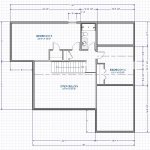 2024-5-28-SecondFloorPlan.jpg