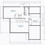 2024-5-28-SecondFloorPlan.jpg
