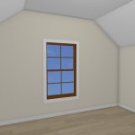 2024-9-14-Bedroom4.jpg