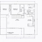 2024-9-14-FirstFloorPlan.jpg