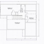 2024-9-14-SecondFloorPlan.jpg