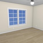 2025-9-1-Bedroom1.jpg