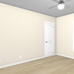 2025-9-1-Bedroom2.jpg