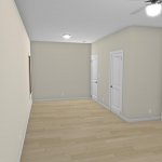 2025-9-1-Bedroom3-2.jpg