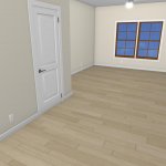 2025-9-1-Bedroom3.jpg