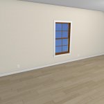 2025-9-1-Bedroom4.jpg