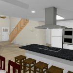 2025-9-1-DiningRoomtoLivingRoom.jpg