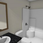 2025-9-1-FirstFloorBath.jpg