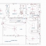 2025-9-1-FirstFloorPlanPlusElectrical.jpg