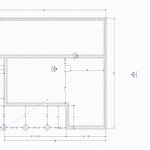 2025-9-1-FoundationPlan.jpg