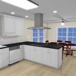 2025-9-1-KitchentoDiningRoom.jpg