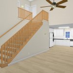 2025-9-1-LivingRoomtoKitchen.jpg