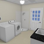 2025-9-1-MudRoom.jpg