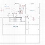 2025-9-1-SecondFloorPlanPlusElectrical.jpg