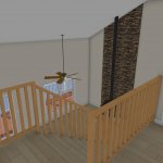 2025-9-1-SecondFloortoLivingRoom.jpg